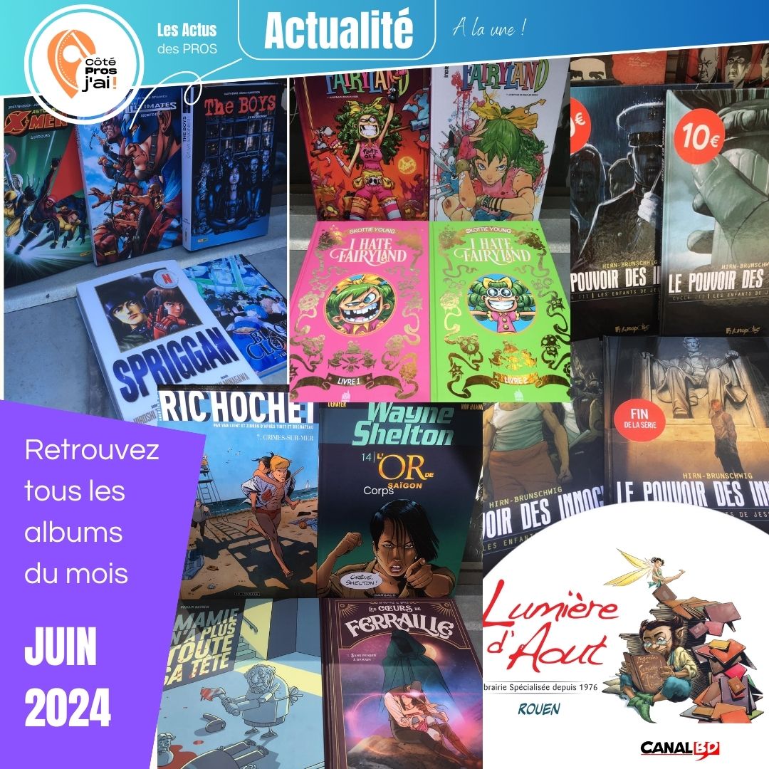 Organiser un Anniversaire Côté Pros j ai Guide des Professionnels