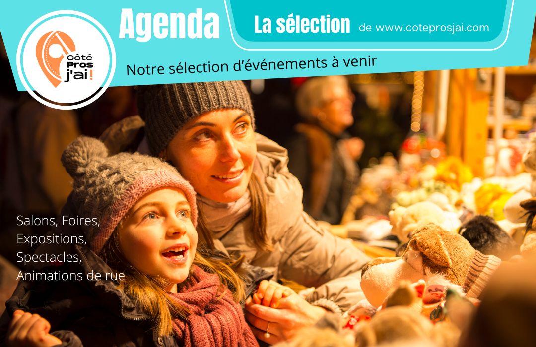 COTE PROS JAI LE GUIDE DES PROS POUR REALISER VOS PROJETS AGENDA