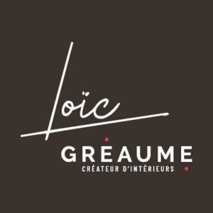 LOIC GREAUME