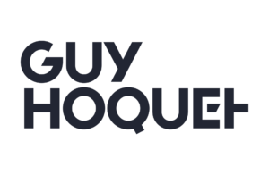 GUYHOQUET