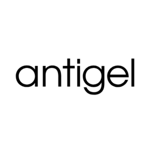 ANTIGEL