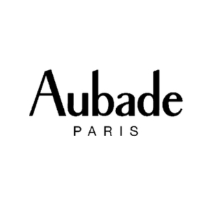 AUBADE