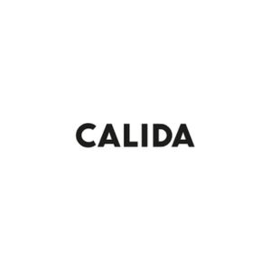 CALIDA