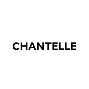 CHANTELLE