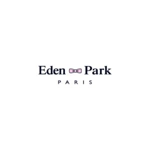 EDEN PARK