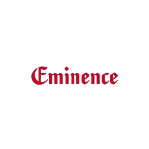 EMINENCE