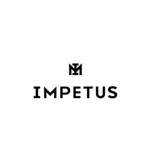 IMPETUS