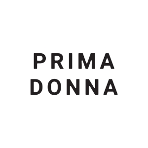 PRIMA DONNA