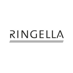 RINGELLA