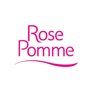 ROSE POMME