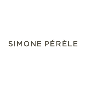 SIMONE PERELE