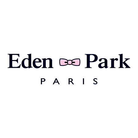 logo eden park