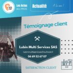 logo lubin multi services ()